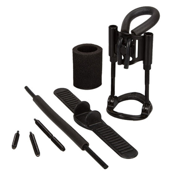 CALEXOTICS - PENIS EXTENDER ALARGADOR DE PENE - Foto 1 CALEXOTICS - PENIS EXTENDER ALARGADOR DE PENE - sexbliss - Foto 1