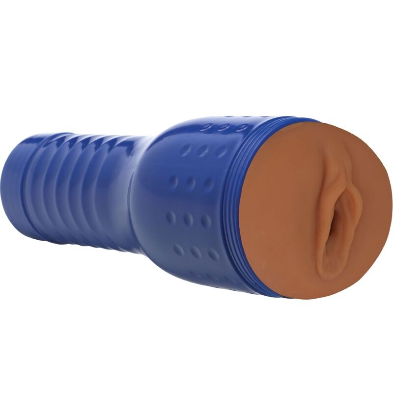 PRIVATE - ROMY INDY PORNSTAR MASTURBADOR VAGINA - sexbliss - Foto 1